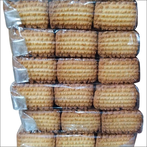 Atta Biscuit