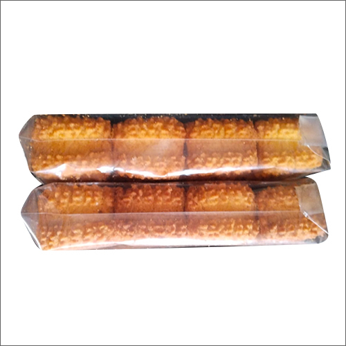 Desi Ghee Atta Biscuit