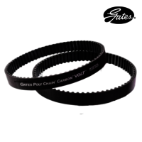 Polychain GT Carbon
