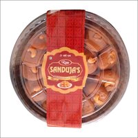 Almond Cookies Gift Pack