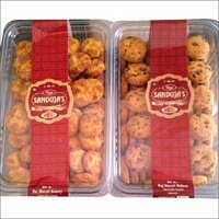 Almond Cookies Gift Pack