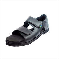 Diabetic Footwear