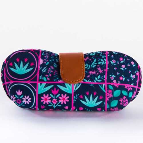 EXOTIC SUNGLASSES COVERS