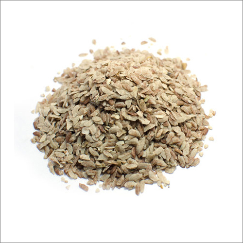 Natural Kumbu Avul