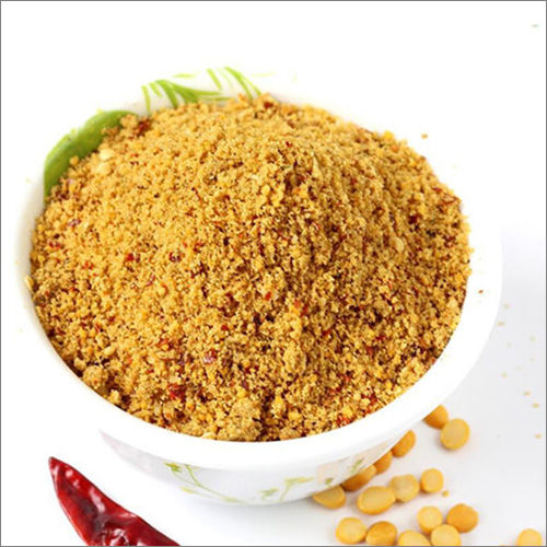 Idli Podi Powder