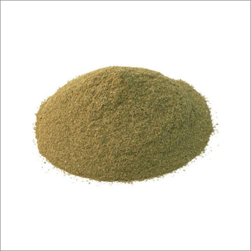 Pure Aavarampoo Powder