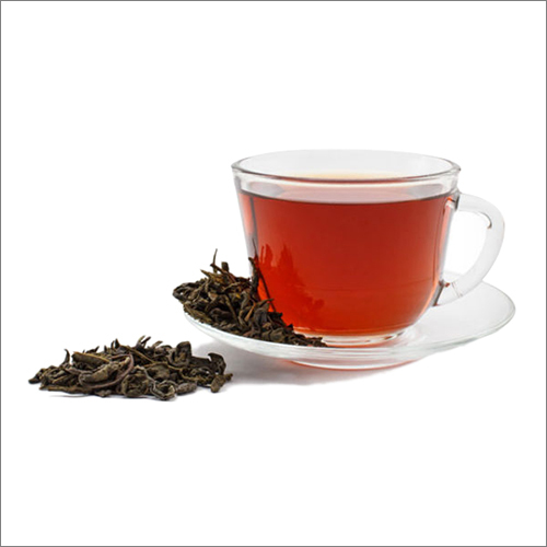 Assam Tea