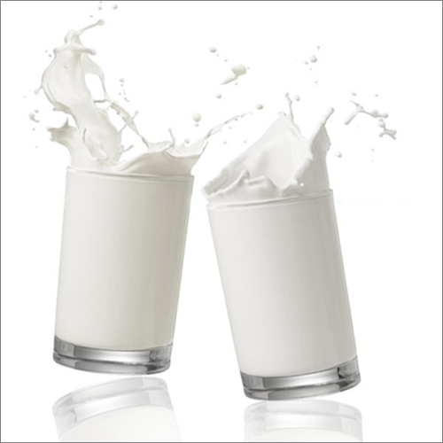 1 Liter Fresh Milk