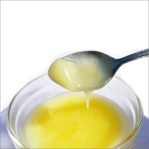 Pure Desi Cow Ghee