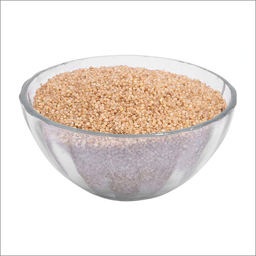 Natural Kuthiraivali Rice