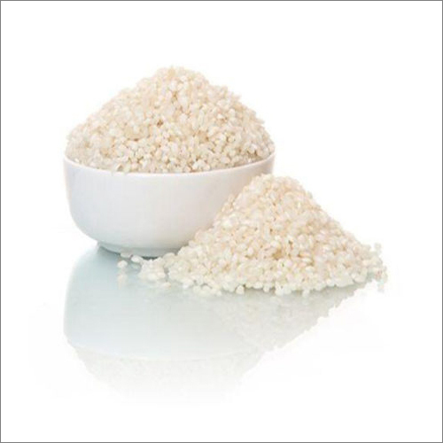 White Idli Rice