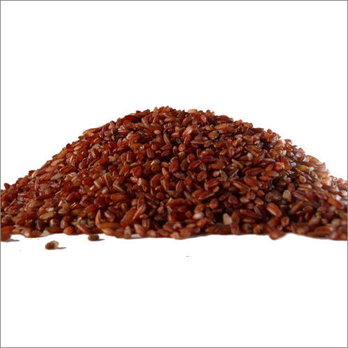 Mapillai Samba Rice