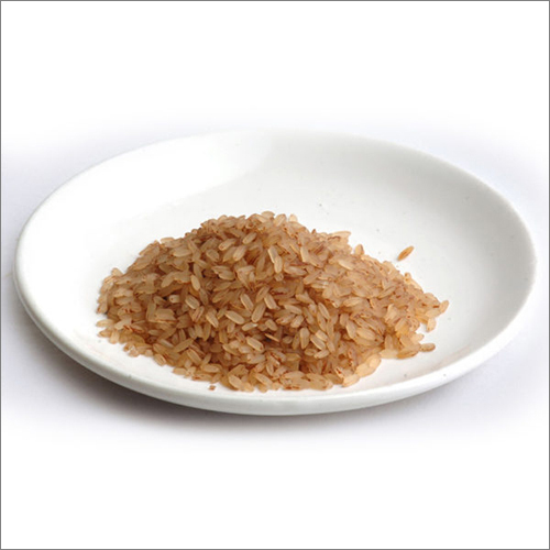 Red Matta Rice
