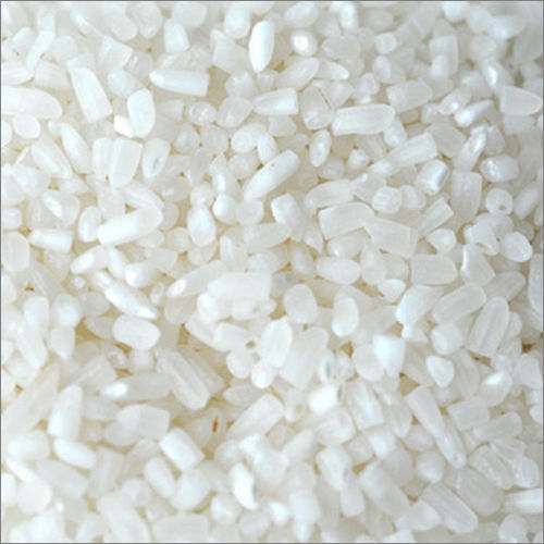 Pongal Raw Rice