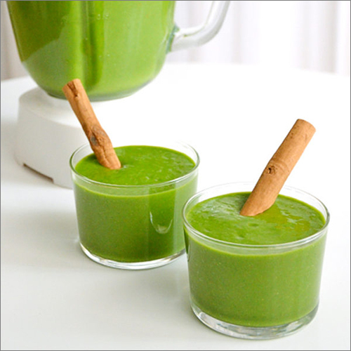 Aloe Vera Juice