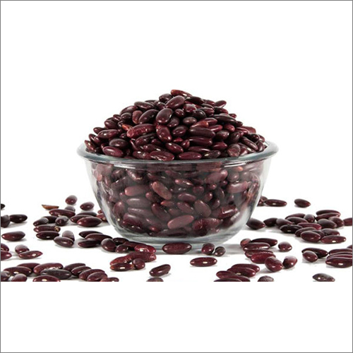 Orgnic Avarai Dal