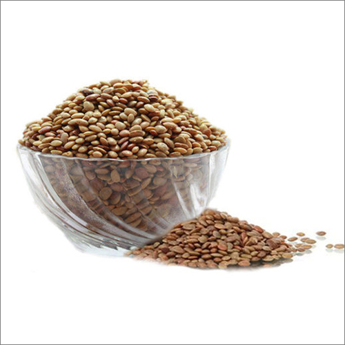 Brown Horse Gram