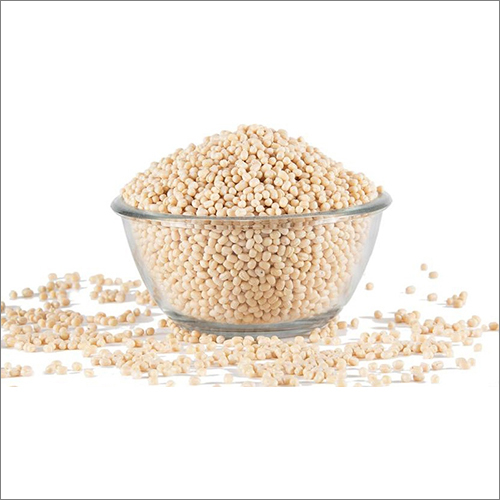 White Urad Dal