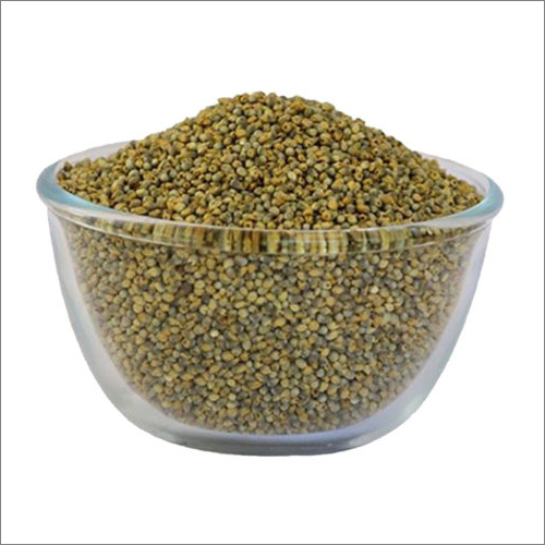 Organic Kattu Kambu