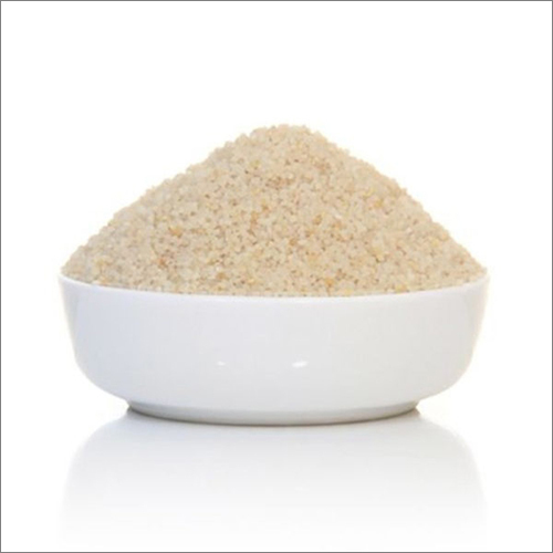 Pure Panicum Sumatrense