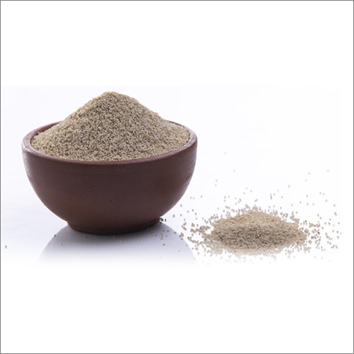 Organic Pani Varagu