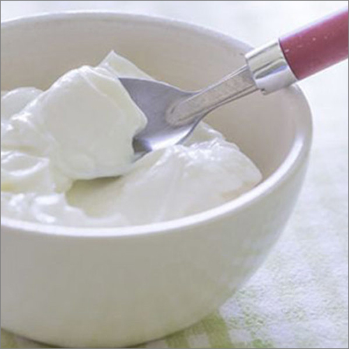 Foot And Hand Corn Remover Cream