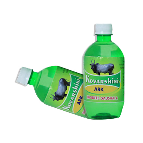 500 ml Kovarshini Ark