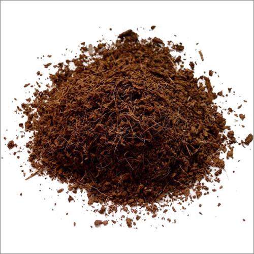 5kg Natural Coco Peat