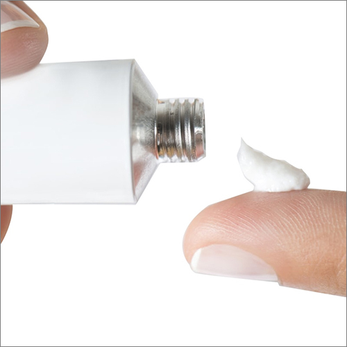 50 Gram Fairness Cream