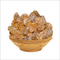 Palm Jaggery Sugar - Natural Sweetener, High In Protein, No Artificial Flavor | Nutrient-rich For Sweet Dishes And Beverages