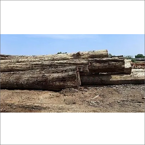 Teak Wood Cost Per Foot At Lashandra Cooper Blog