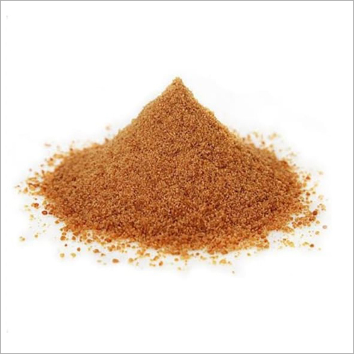 Natural Gur Powder
