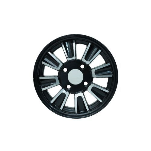 Alloy Wheel 2.3Kg D-36