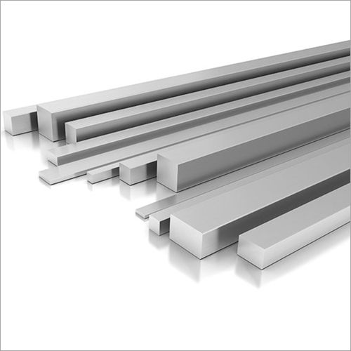 Steel Bright Bar Grade: First Class