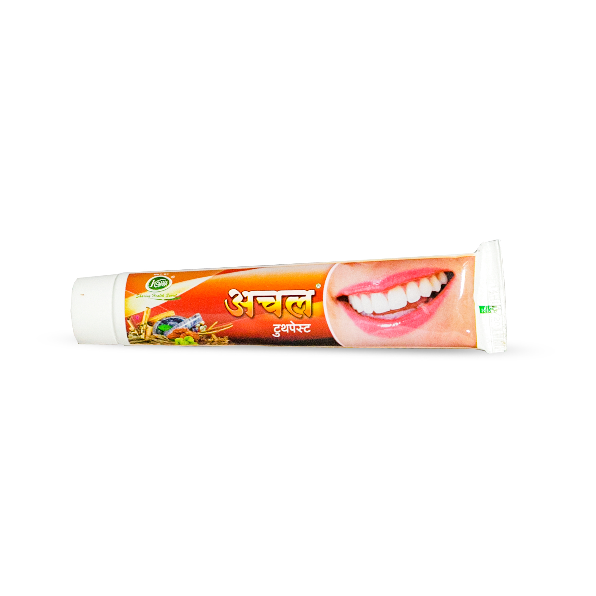 Achal Toothpaste