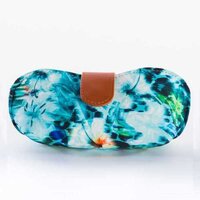 Sunglass Soft Shade Box - Color: Multicolor