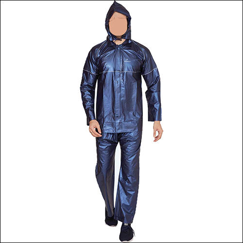 Airlink Rainsuit