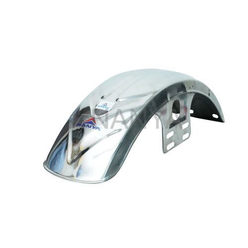 Mudguard OE-04