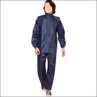 Marshal Gents Rainsuit