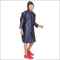 Anmol Long Raincoat