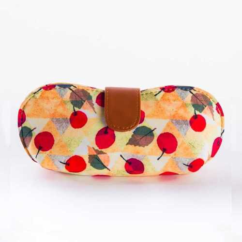 SUNGLASS SHADE COVER