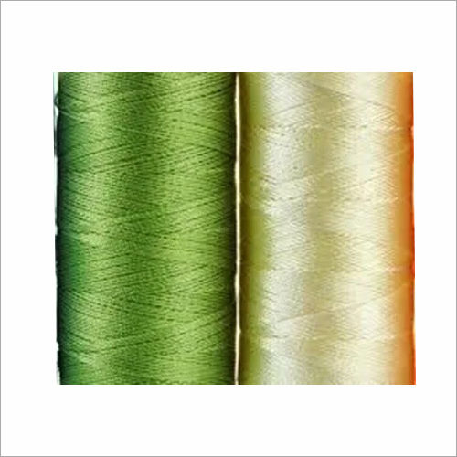 High Tenacity Polyester Yarn