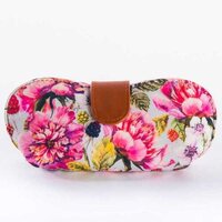 Printed Soft Shade Cover - Multicolor Fabric | Soft Texture, Versatile Design, Ideal For Indoor And Outdoor Use, Enhances Aesthetic Appeal
