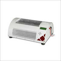 White Laboratory Submarine Electrophoresis System