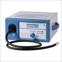 Medical Transilluminator