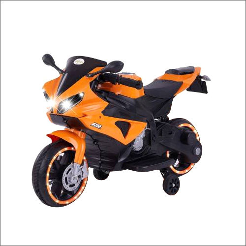 Mini R1 Kids Bike