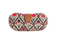 Soft Shade Case Designer - Color: Multicolor