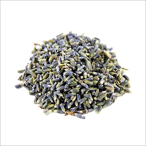 Lavender Buds Dried Petals - Dried Purple Buds | Natural Flower Variety for Aromatic Decoration and Crafting