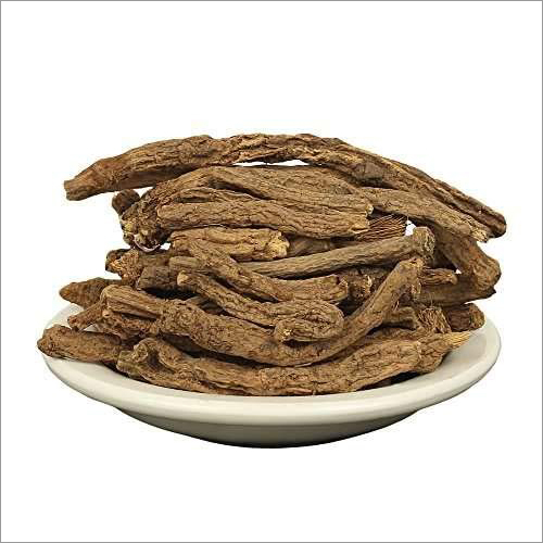 Akarkara Irani Roots Age Group: Suitable For All