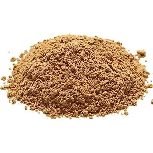 Anaar Chilka - Herbal Product Powder, Suitable for All Ages, Store in Cool Place